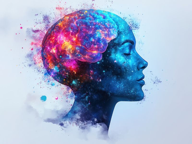 Memóriafejlesztés mindennap – Érdekes gyakorlatok az élesebb elméért