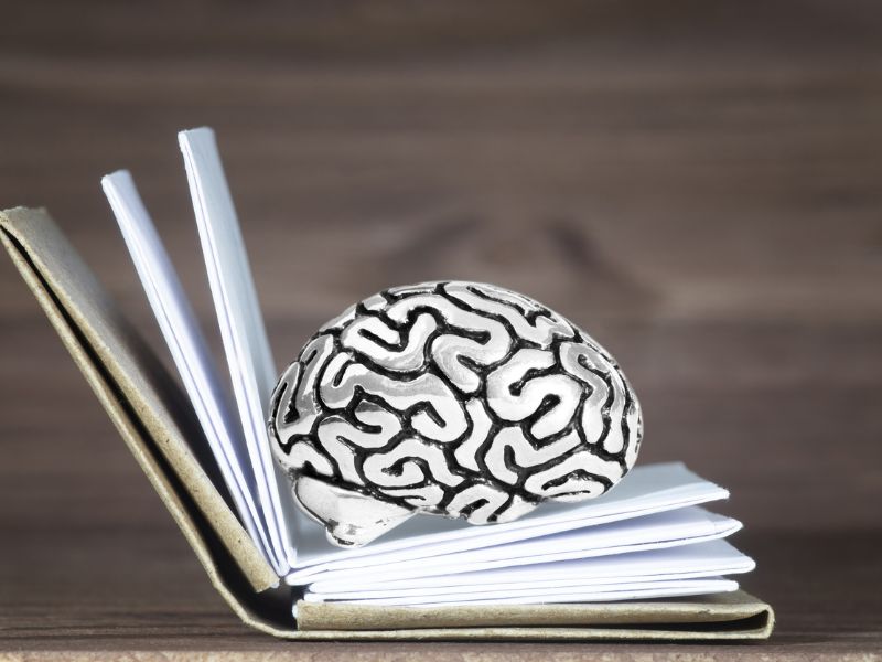 A memóriafejlesztés nagyon fontos az egészségünk érdekében