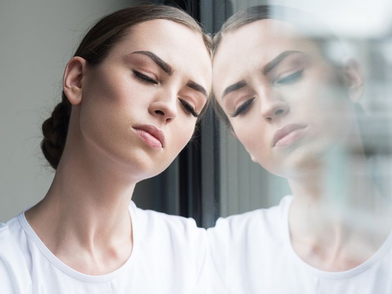 így támogat az önismeret az újrakezdésben