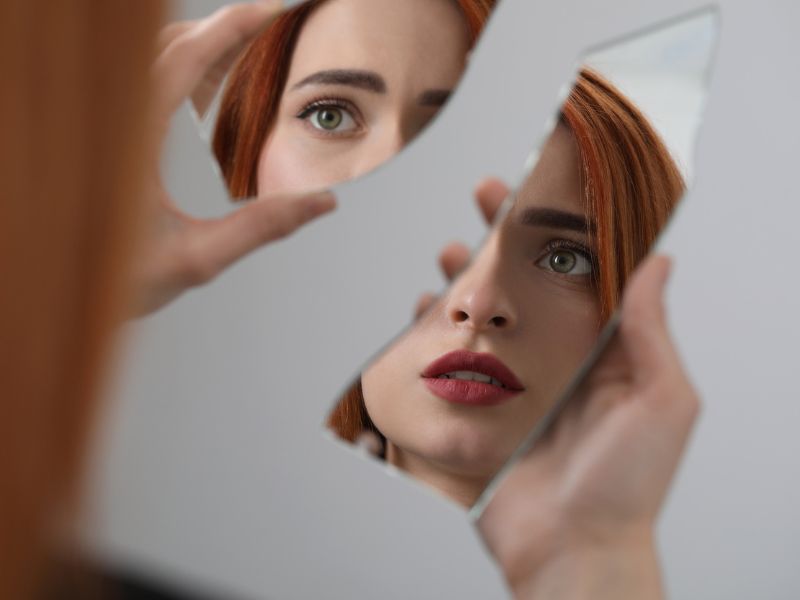 így támogat az önismeret az újrakezdésben