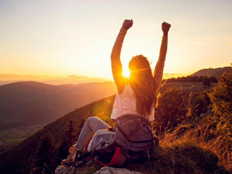 így támogat az önismeret az újrakezdésben