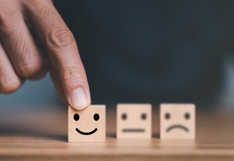 Self-care rutin nyár előtt – Detox kívül-belül