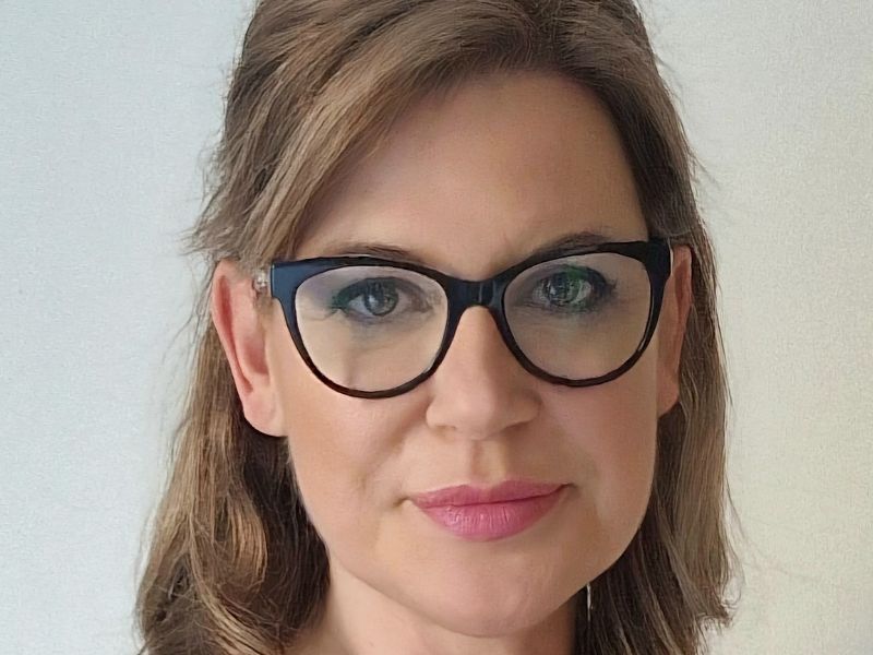 Konyhatervezés: Sélei Annamária belsőépítészeti tervező