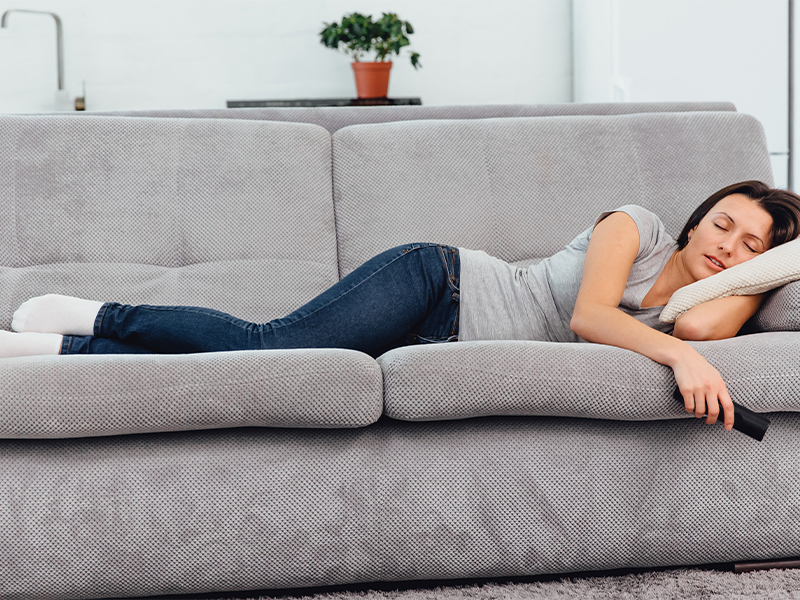 Munkahelyi kiégés megelőzése: tippek, jelek és hatékony módszerek