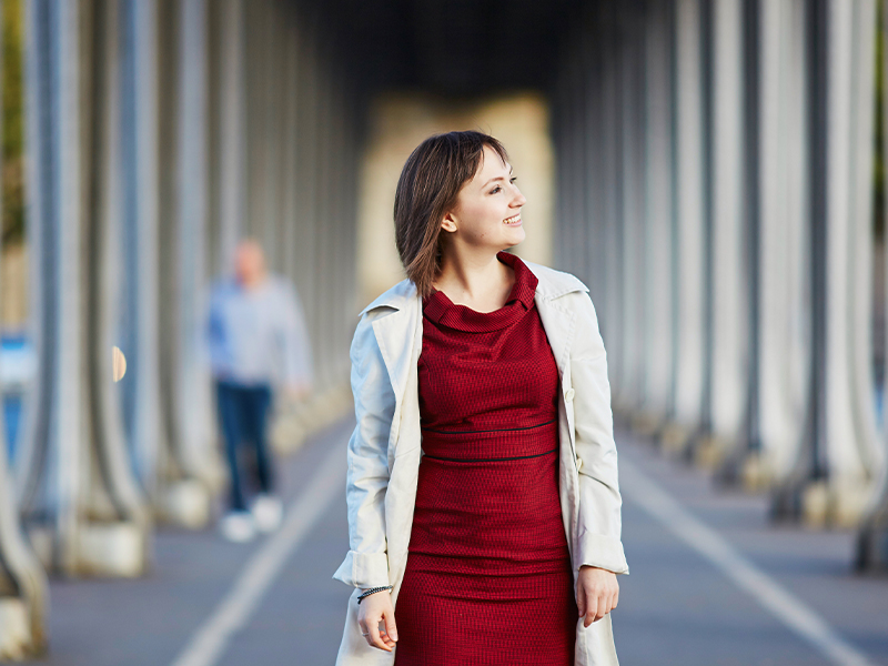 Fedezd fel, hogyan segíthet az önkéntesség anyaként a lelki feltöltődésben, és milyen értékeket ad át a gyerekednek és neked is.